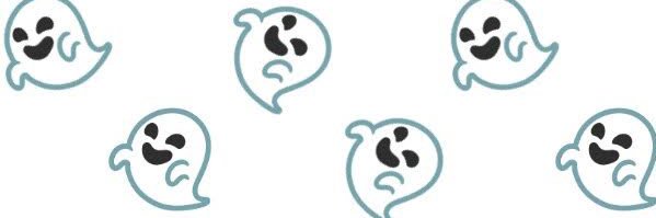 trash_kittyyy's profile banner image
