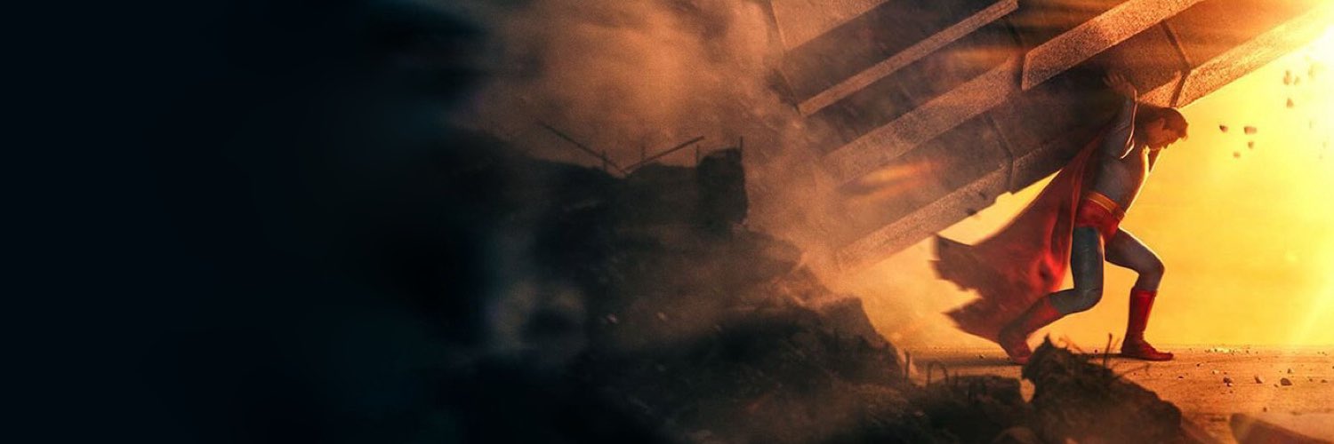 V727Mr's profile banner image