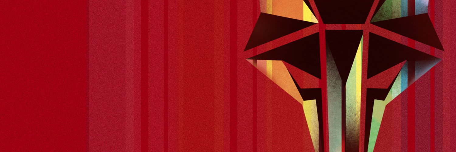 ECGplay's profile banner image