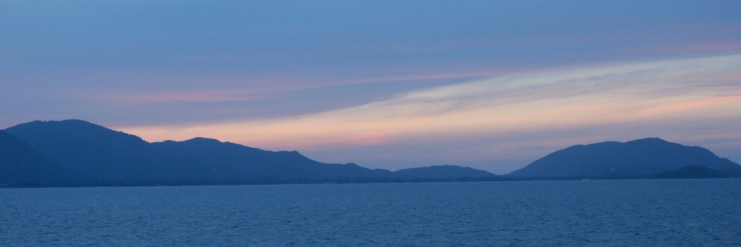 nickzz2306's profile banner image