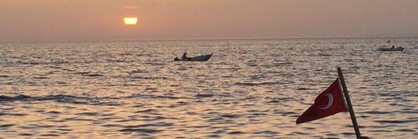 hakankaa82 Profile Banner