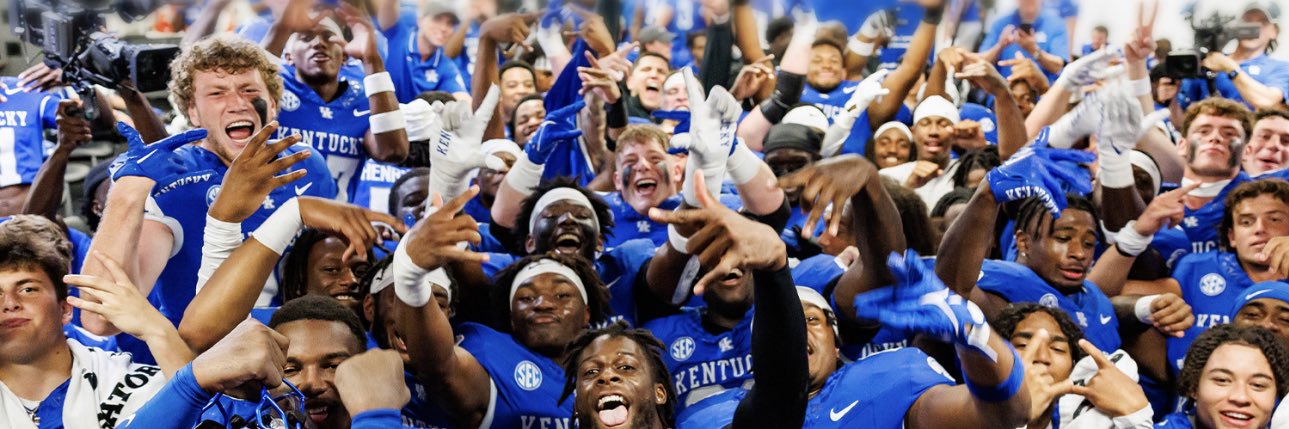 trevortroyner's profile banner image
