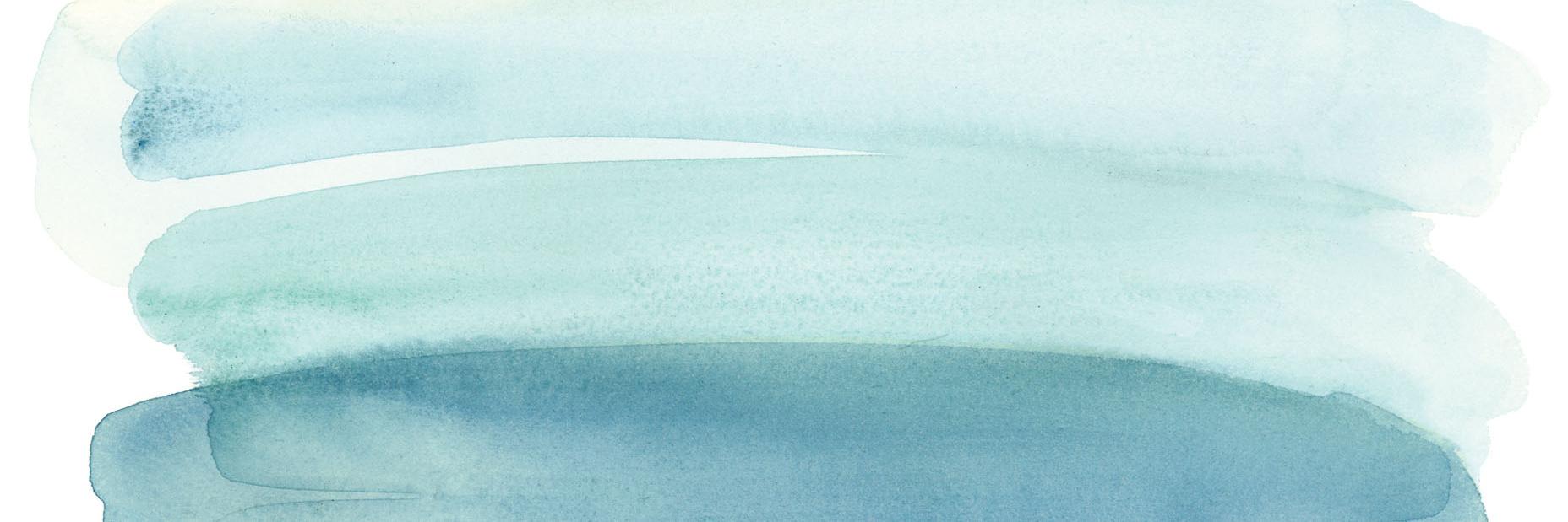 Kalaatma's profile banner image