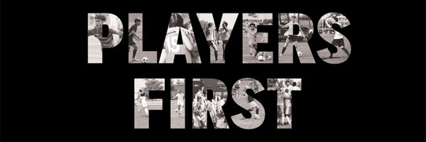 USClubSoccer Profile Banner