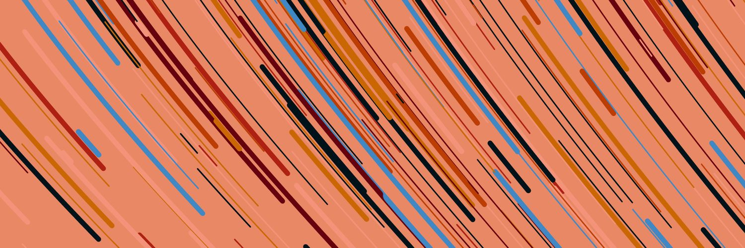heyyo29's profile banner image