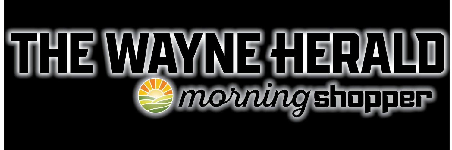 TheWayneHerald's profile banner image