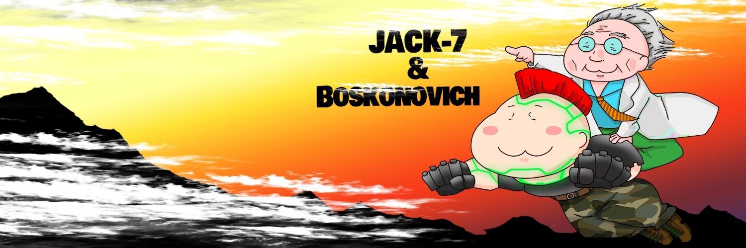 原さん@41236（3RP） banner