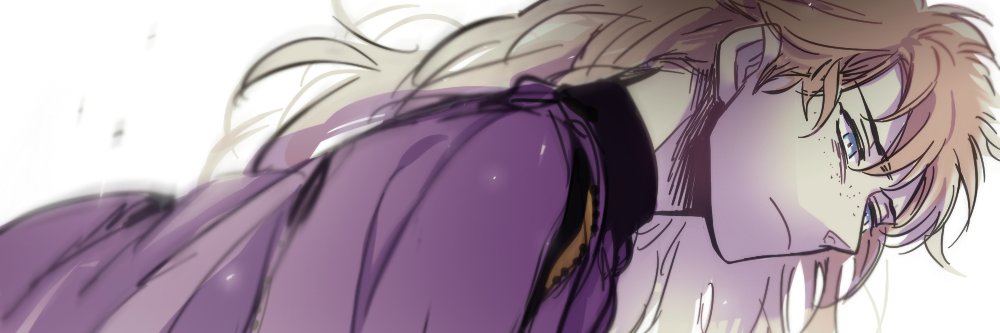 4A7000's profile banner image