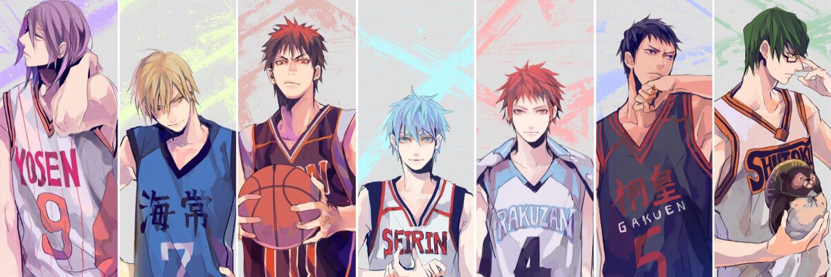 Kyhber7's profile banner image