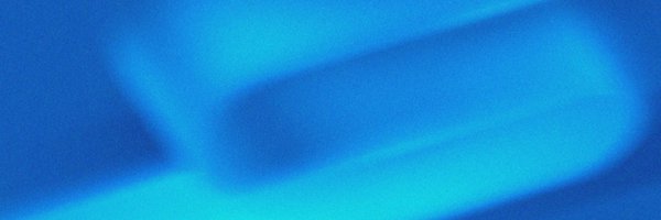 derupiston Profile Banner