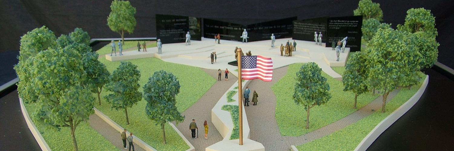 NVStateMemorial's profile banner image