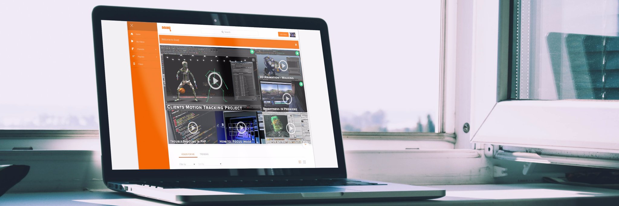 soaqapp's profile banner image