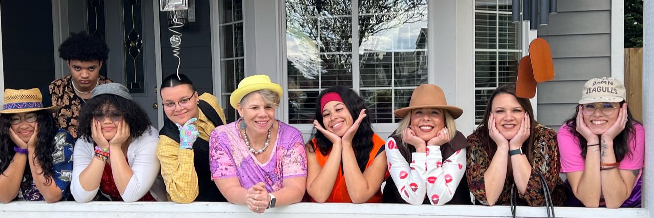 adramirez98's profile banner image