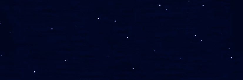 juand_k7's profile banner image