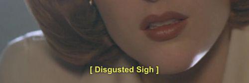 Móricz Máté banner