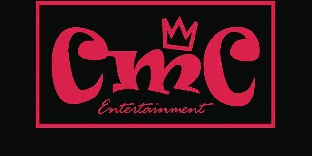 c_vybez's profile banner image