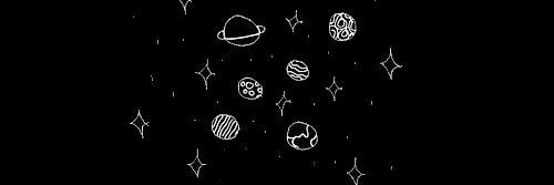 vxrsacemami's profile banner image