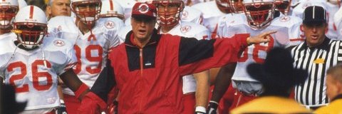 ShortSideOption banner