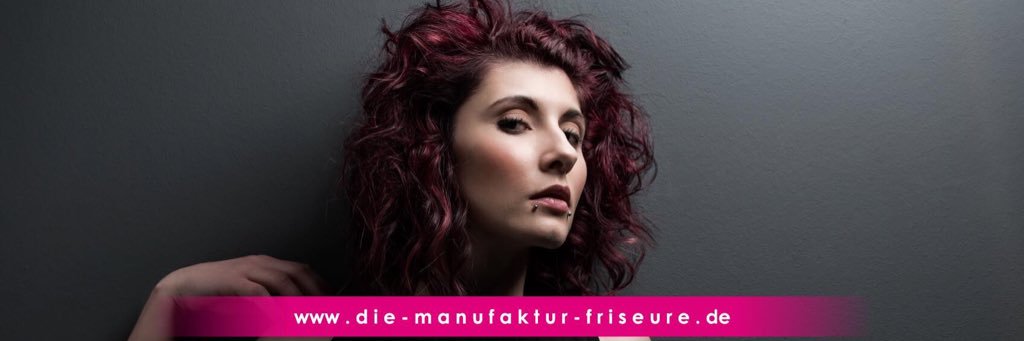 chrfeldker's profile banner image
