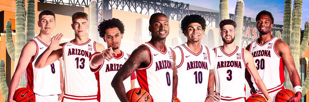 Luis Espinosa, Jr. banner