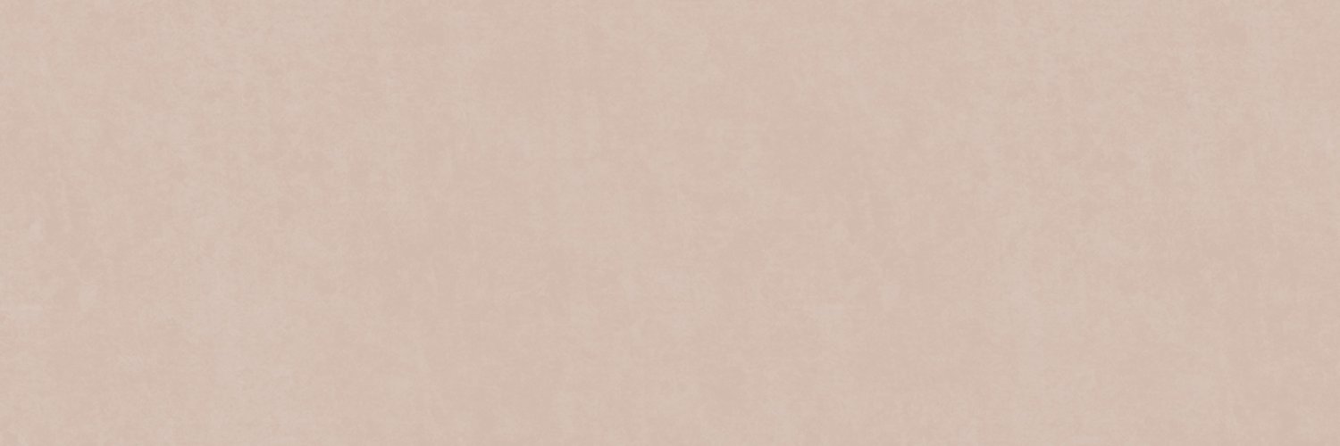 misscarali's profile banner image