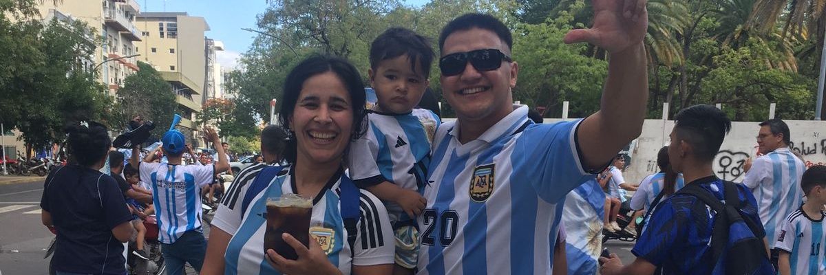 Meeelanieeee's profile banner image