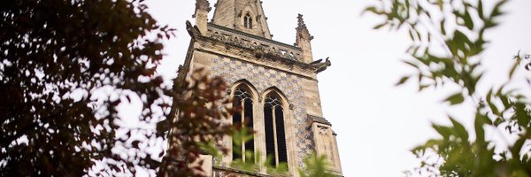 minster_ipswich Profile Banner