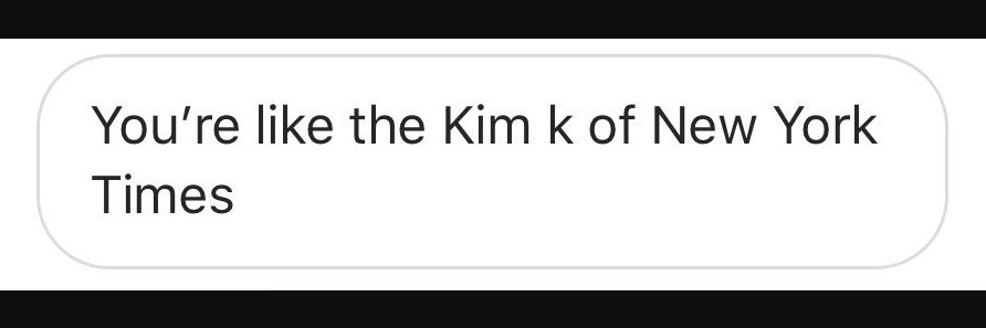 Internet Person™⭐️ banner