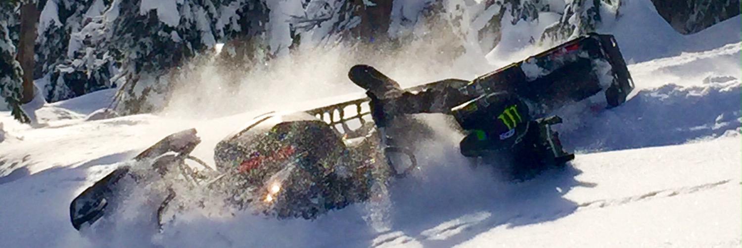 racert17's profile banner image