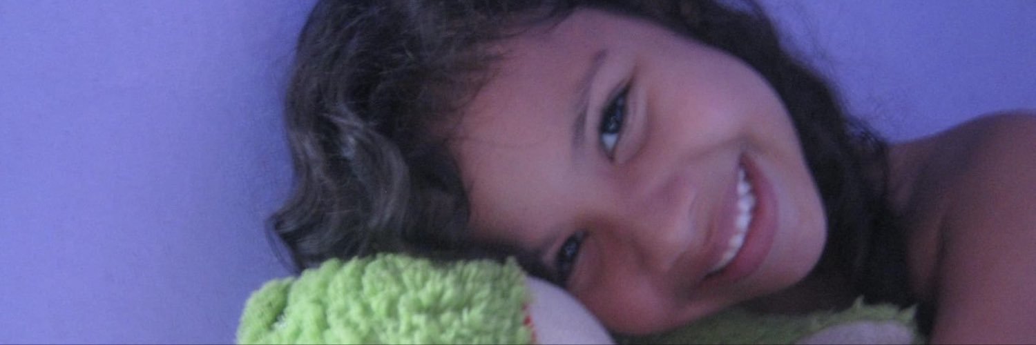 otafernanda_'s profile banner image