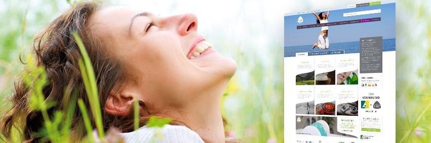 ChiNaturalLife's profile banner image