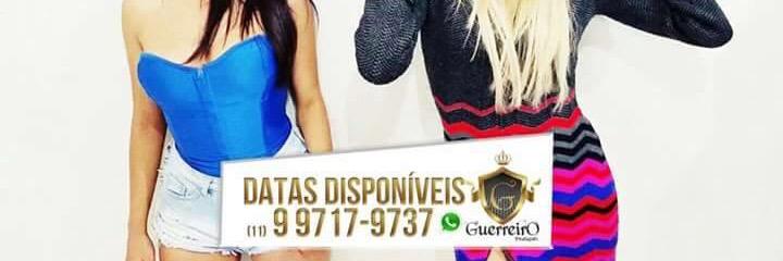 Encantadapleb's profile banner image