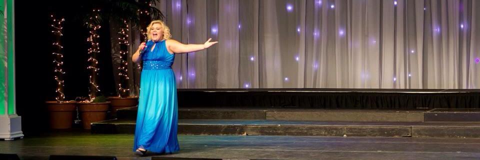 MissTeenM2014's profile banner image