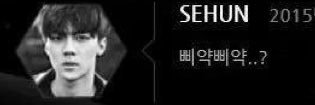 oohchick's profile banner image