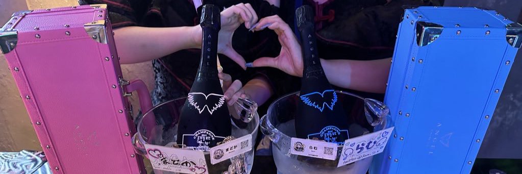 labombababa's profile banner image
