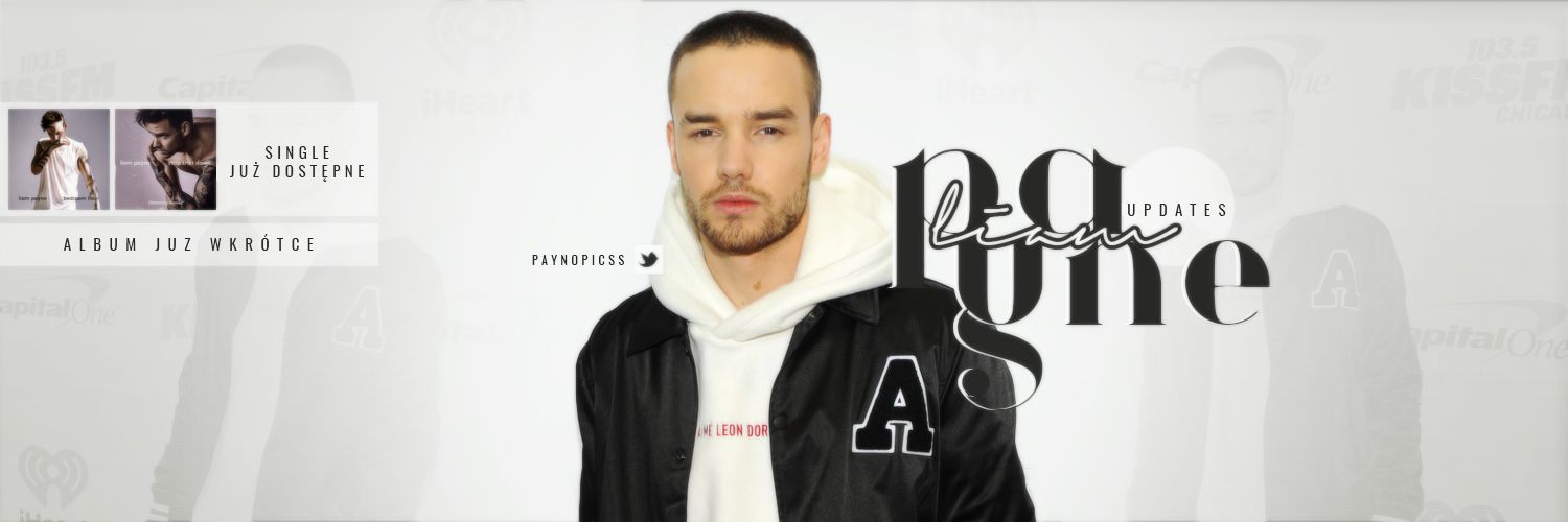PaynoPicss's profile banner image
