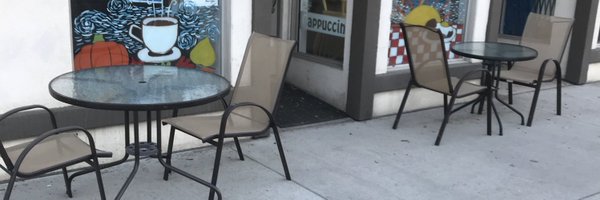 bistroongaetzrd Profile Banner