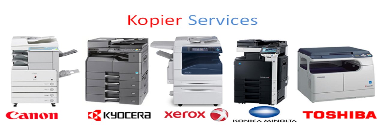 KopierServices's profile banner image