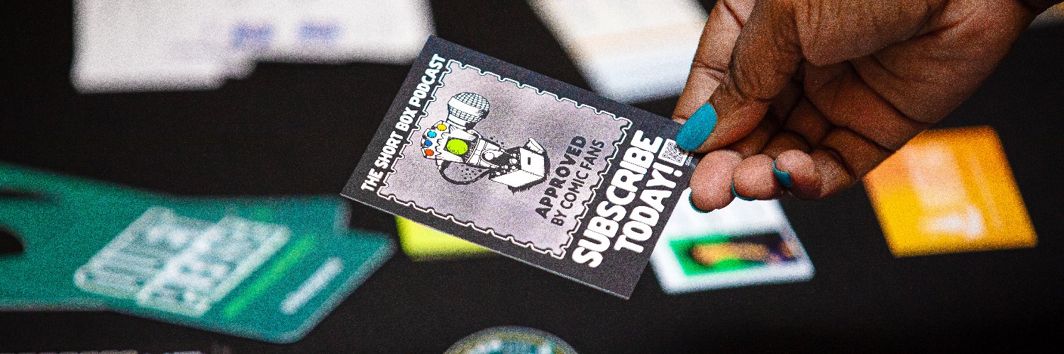 Badr Milligan banner