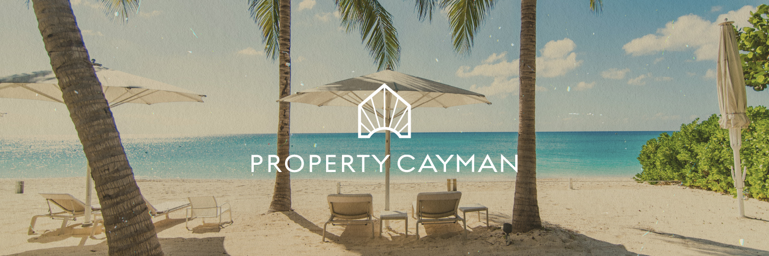 Property_Cayman's profile banner image
