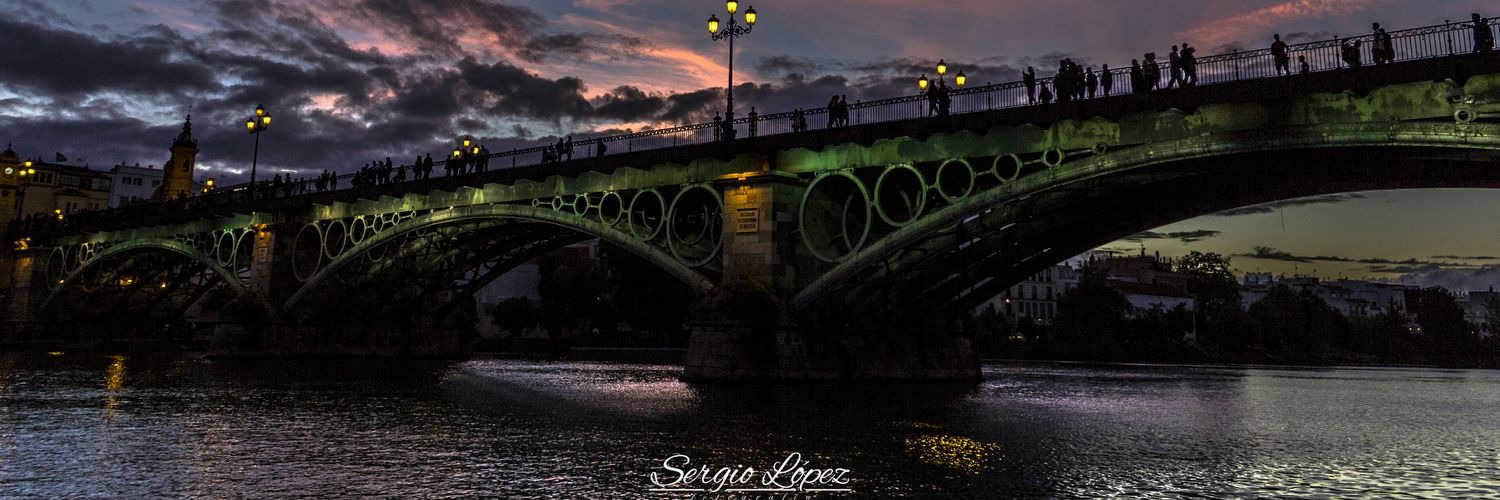 SergioLopezGarc's profile banner image