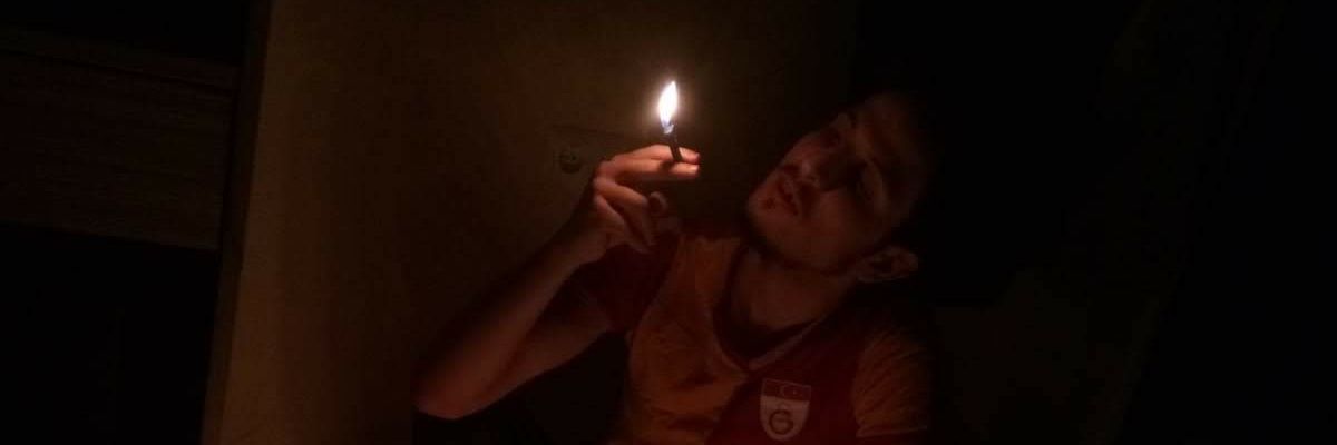 neperva_'s profile banner image