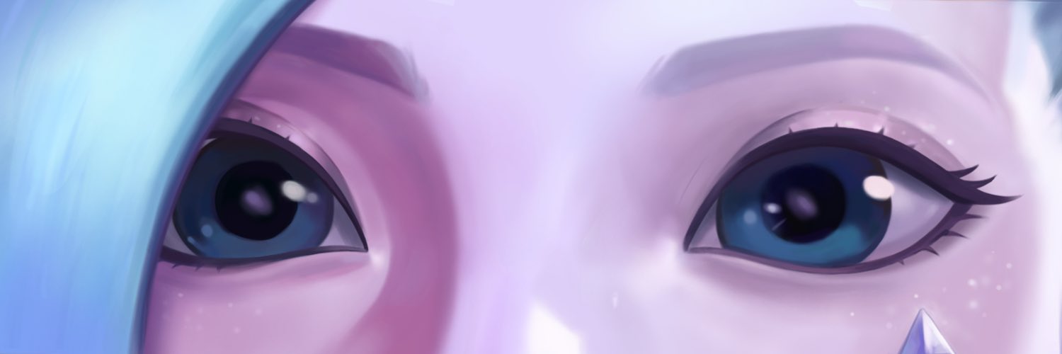 KuroixHoshi's profile banner image