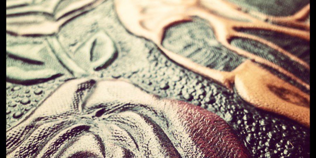 boggs1227's profile banner image