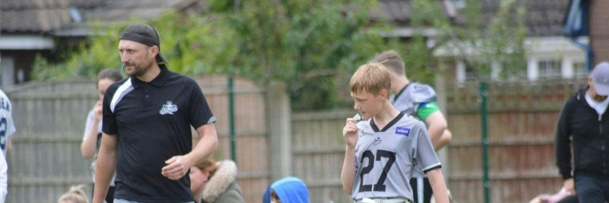 ryancoyle1982's profile banner image