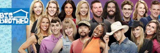 Shelli Poole BB17 banner