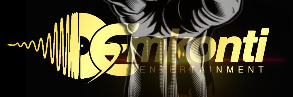 Maseven opse RSA banner