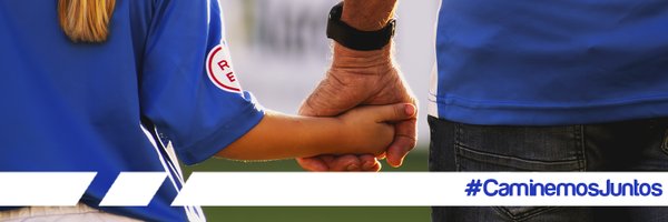 aguilas_fc Profile Banner