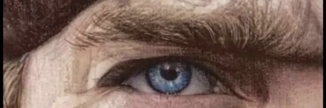 BeNCi_35's profile banner image