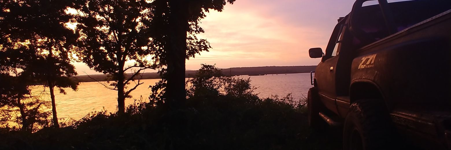 ty_carpenter98's profile banner image